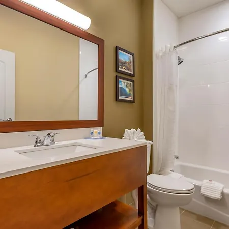 Comfort Inn Brewster Esterno foto